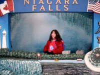 photos 2000-200902246